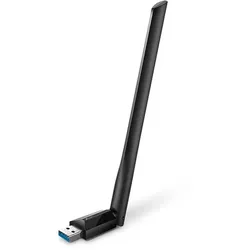 TP-Link WLAN-USB Archer T3U Plus