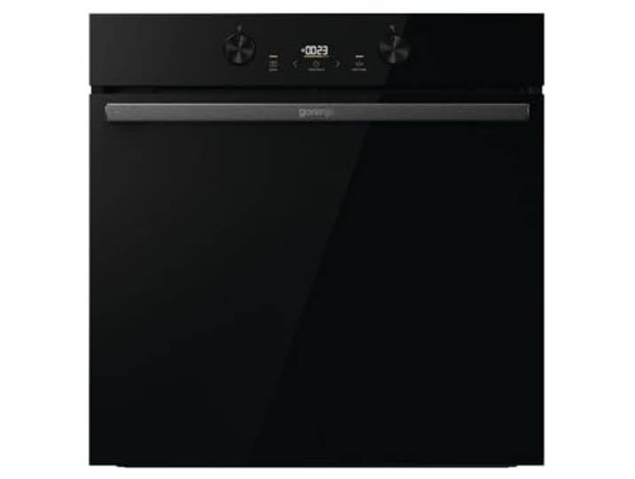 Gorenje BOS6737E20FBG - 739549 Backofen Schwarz