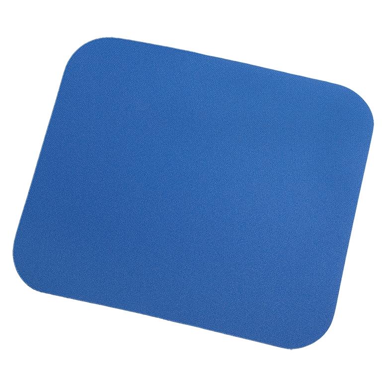 LogiLink ID0097 (S) (ID0097)