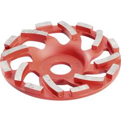 Metabo 628205000 Diamantschleiftopf Beton professional Ø 125 mm (628205000) 12.5 cm 1 St.