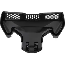 LS2 Frontbelüftung Base für FF800 Helm