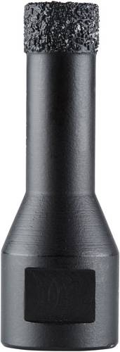 Rhodius CD30 303846 Bohrkrone 14mm 1St.