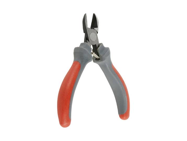 Ayce Mini-Seitenschneider