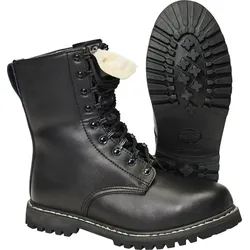 Brandit Para Springerstiefel 39