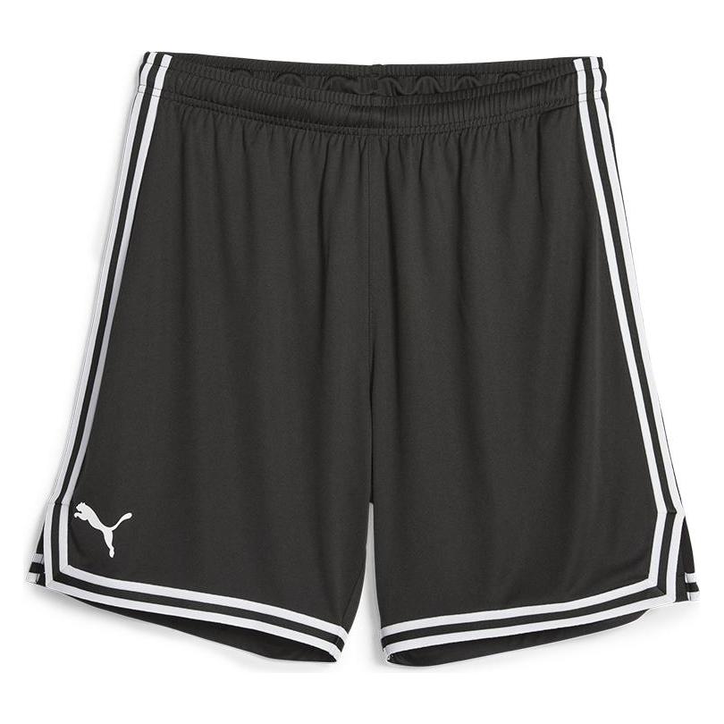 Puma Hoops Team Women's Game Short (XXL) (678647_01)