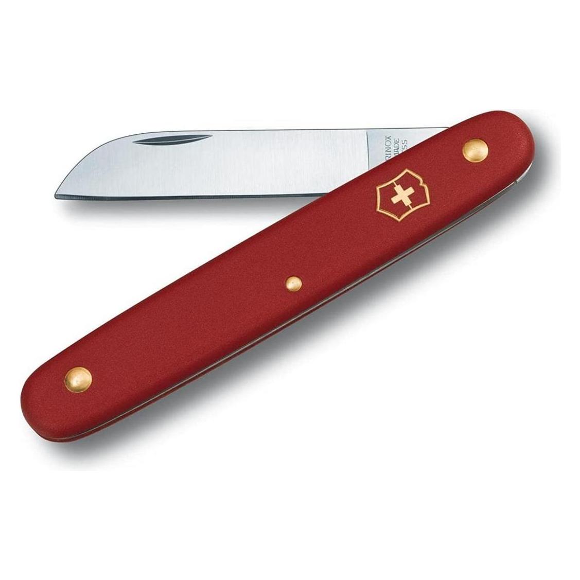 Victorinox Blumenmesser (5.50 cm) (3.9050.B1)