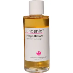 PHOENIX PFLEGE-BALSAM 100 ml