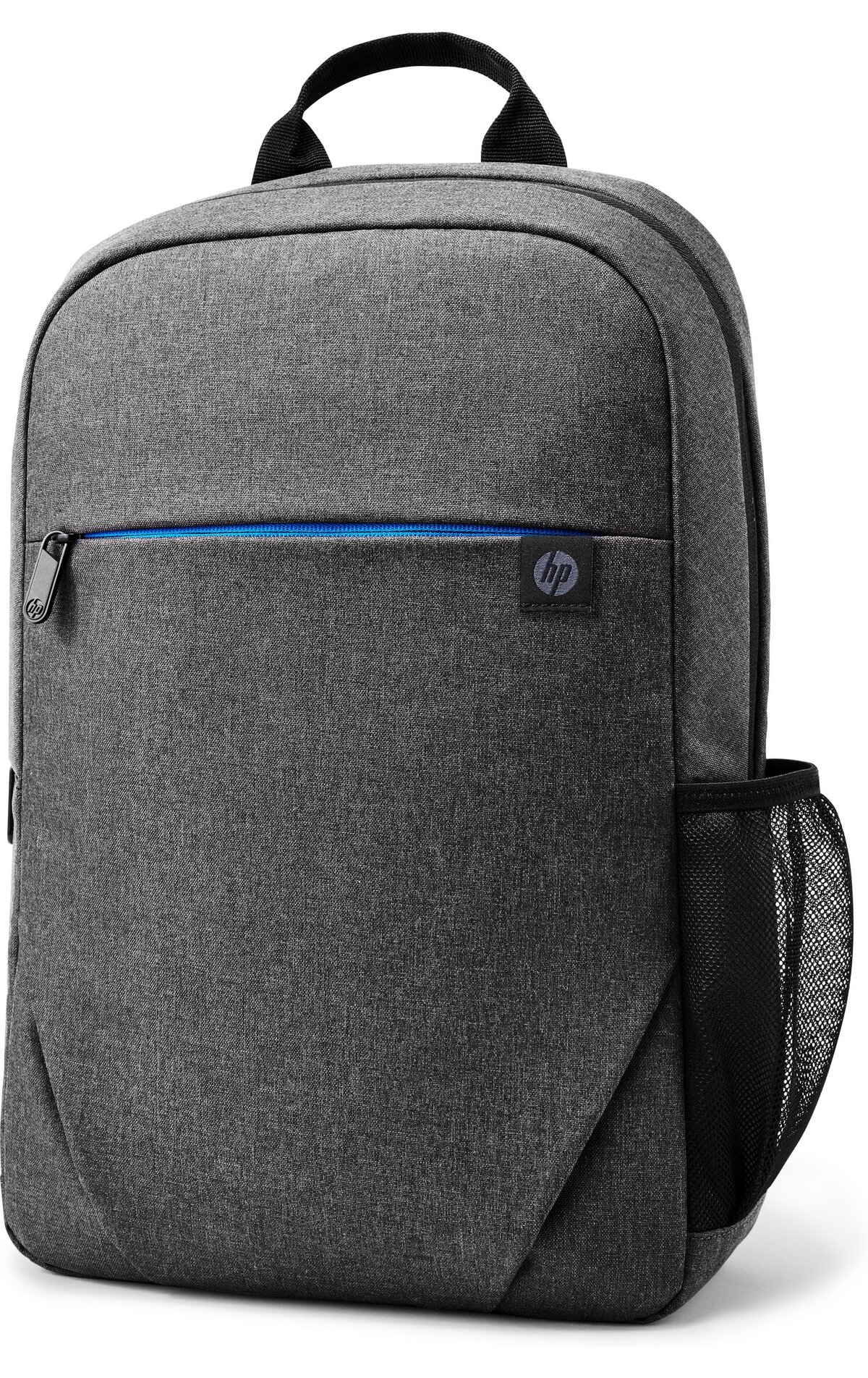 HP Prelude Rucksack 39,62 cm (15,6 Zoll) Grau (2Z8P3AA )