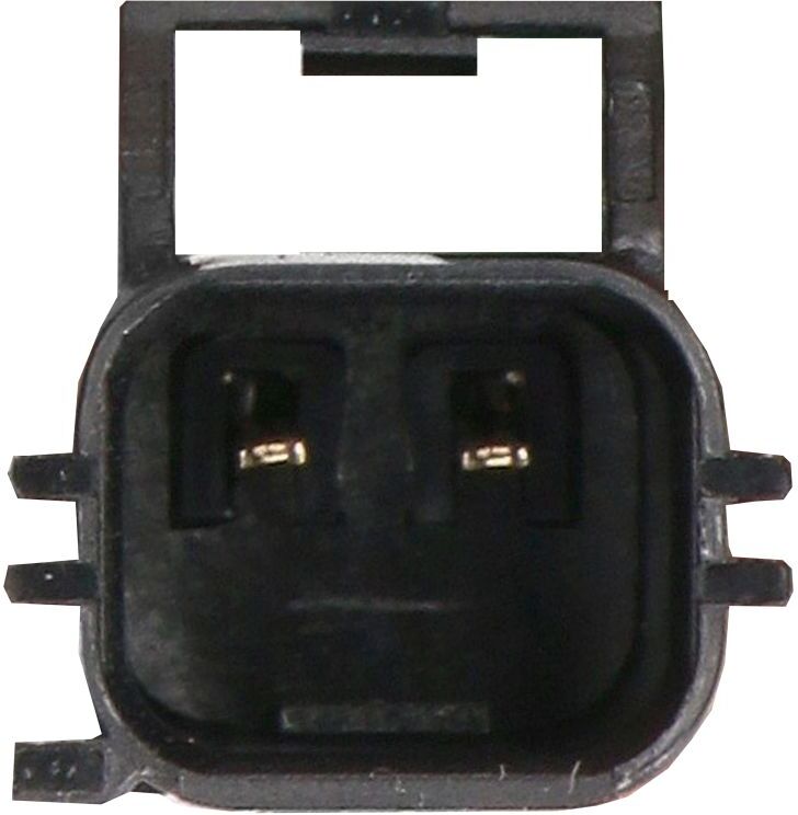 Sensor, Abgastemperatur DELPHI TS30397-