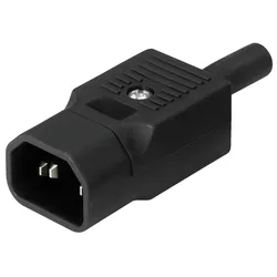  AAC-170P 