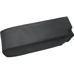 Ahead Armor AA5038E E-Drum Hardware Case, Instrumententasche + Koffer