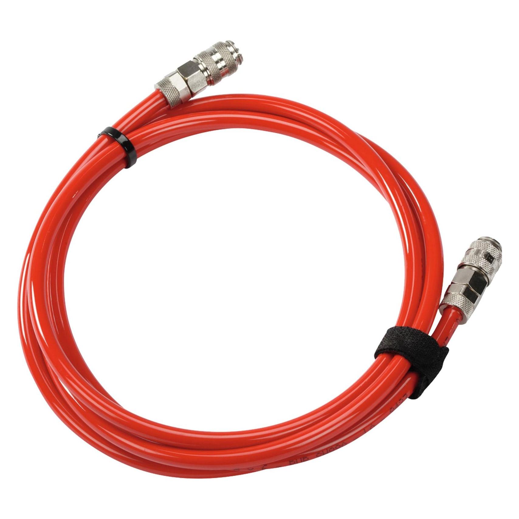 Rothenberger Schlauch, 2m, Niederdruck, ROTEST GW (1500002846)