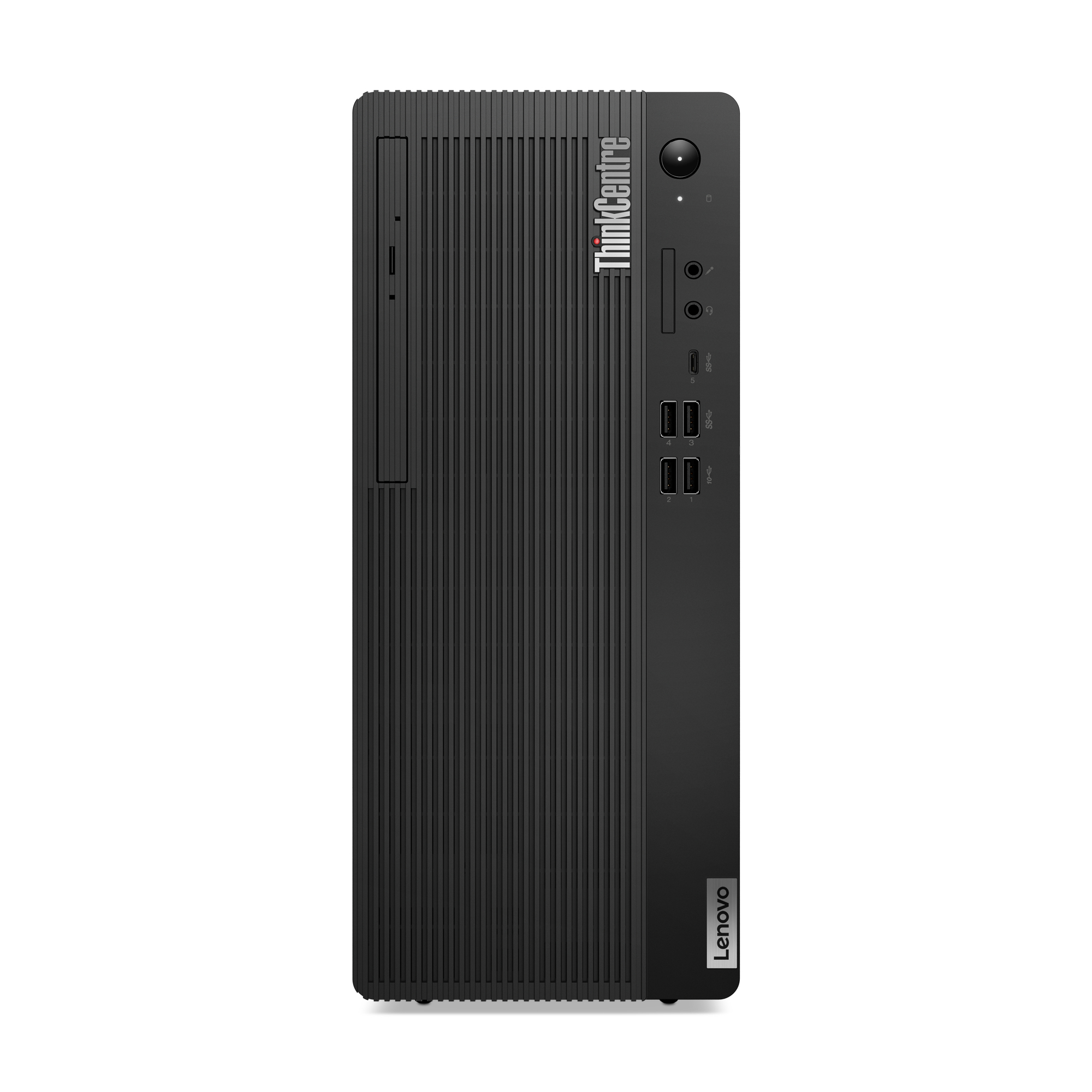 Lenovo ThinkCentre M70t Tower 12DR0055GE