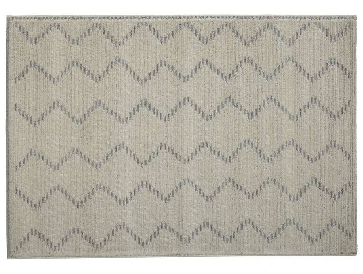 Teppich Roomio No.8301 Golze