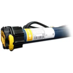 Somfy HiPro LT 50 Start 6/17 Rollladenmotor