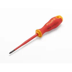 Fluke Schlitzschraubendreher ISLS5