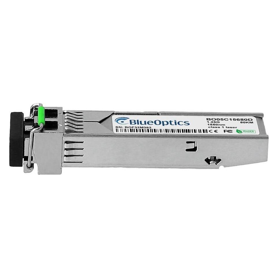 BlueOptics Cisco 10-2190-01 kompatibler SFP BO05C15680D (10-2190-01-BO)