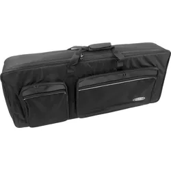 Classic Cantabile Keyboardtasche Größe B