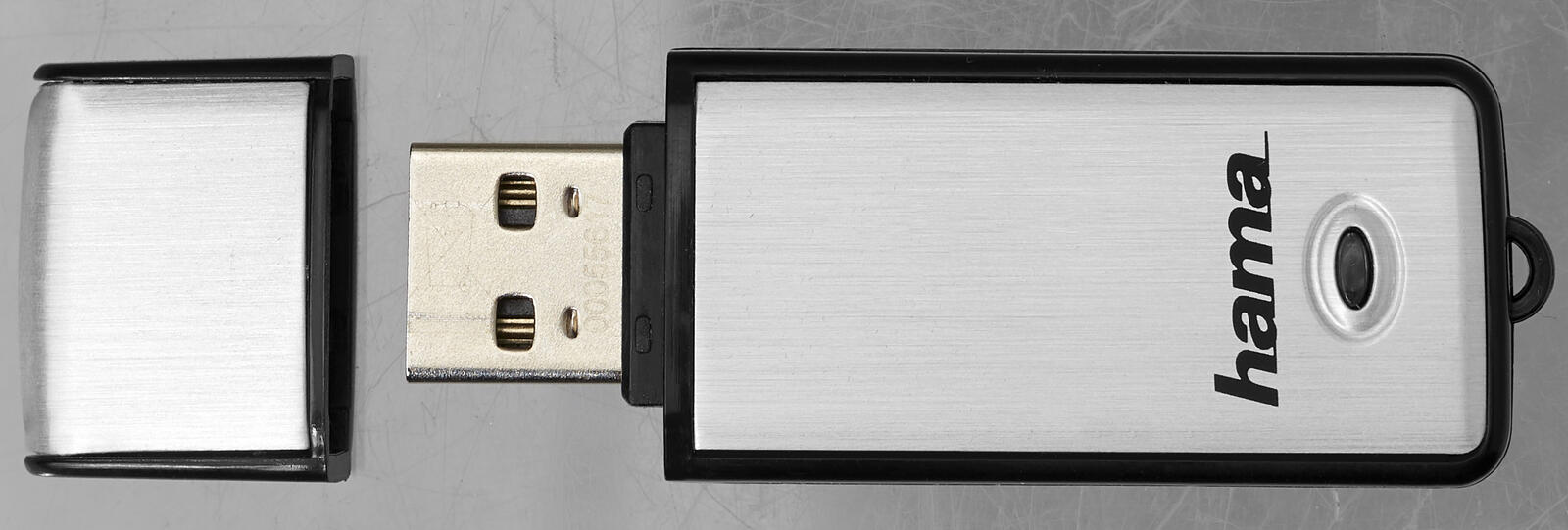hama USB-Stick Fancy 32 GB 00104308