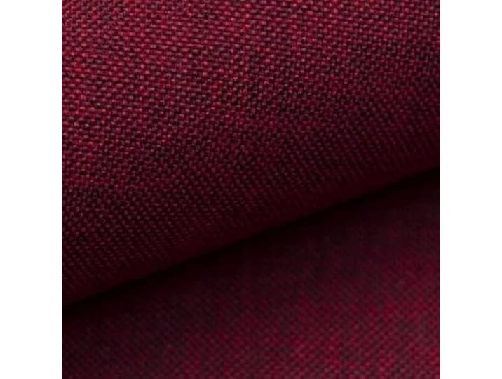 TAPHICEROS Leinenstoff, Rotwein 2000cm x 148cm, Dekostoff Polsterstoff Meterware Leinen Leinwandstoff Stoff Strukturstoff für Möbelstoff Vorhangstoff Sofa Stuhl DIY Kissen Tischdecken