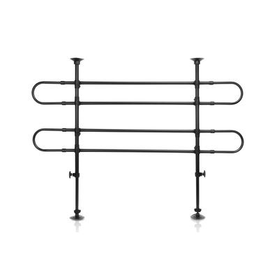 PETS SAFE Absperrgitter, Koffer- / Laderaum PS1005 Hundegitter fürs Auto