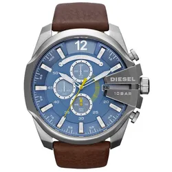 Diesel Herrenuhr – DZ4281