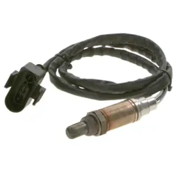 BOSCH 0 258 003 478 Lambdasonde