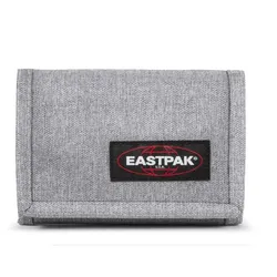 Eastpak Klettverschlussbörse Herren Crew sunday grey - 13