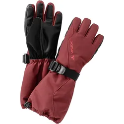 Vaude, Skihandschuhe, (6)
