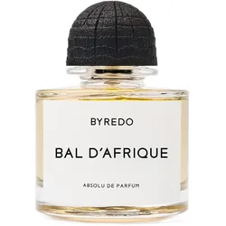 100ml BYREDO Bal d'Afrique Absolu de Parfum