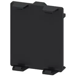 Siemens Dig.Industr. Hutschienenadapter 3UF8920-0AA00-0
