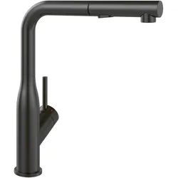 Villeroy & Boch Küchenarmatur Subway Style Shower 92850005