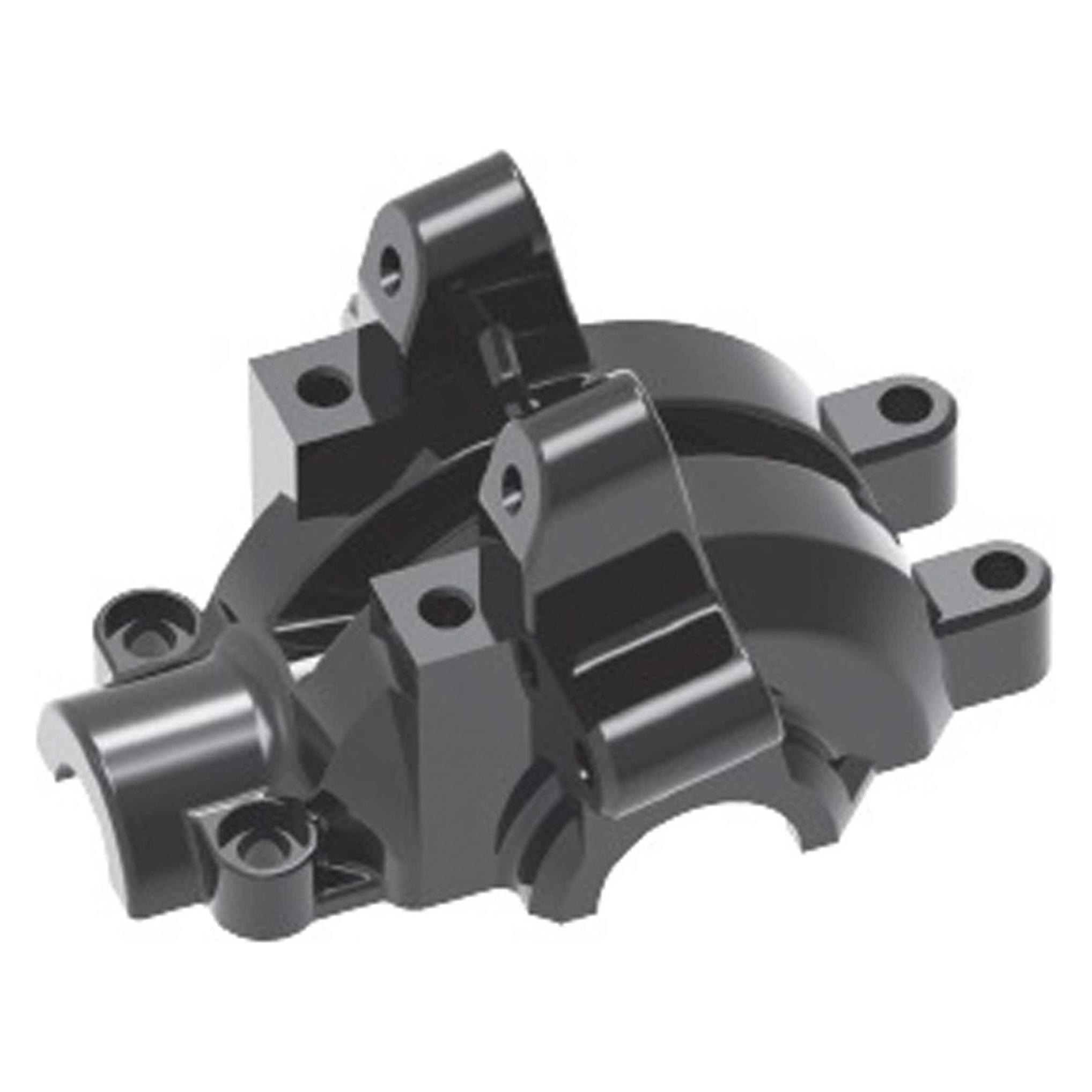 Absima Gear Box - Mini AMT (ABZ86101-03)