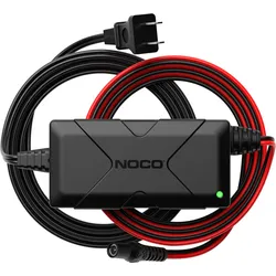 NOCO Ladenetzteil 56 W XGC4