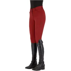 Euro-star, Reithose, (38)