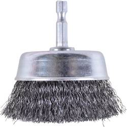 Makita Makita Topfbürste 75mm Stahl P-66905 P-66905 P-66905 1 St.