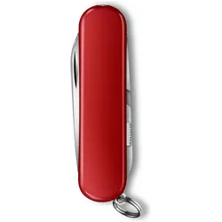 Victorinox, Taschenmesser, Signature lite