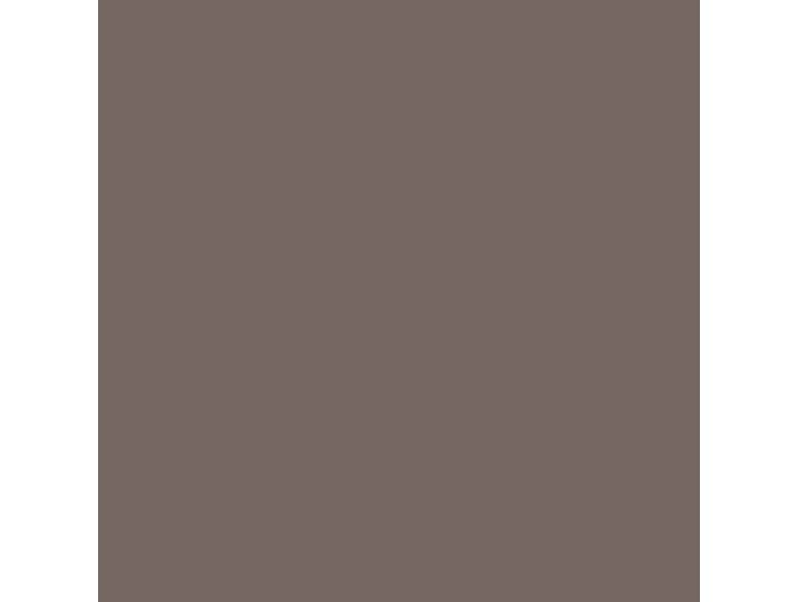 Joop! Spannbetttücher Uni 40000 Taupe - 67