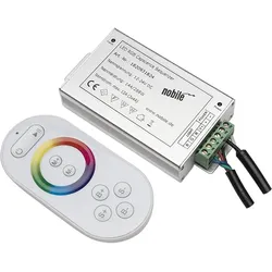 Nobile, Zubehör Beleuchtung, NO-1820931824 LED-Steuerung