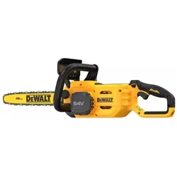 DeWalt, Kettensäge, DCMCS574X1 (Akku Kettensäge)