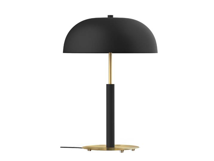 Lampe de table CINDY LT