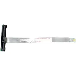 ASUS X509FA HDD FFC 10P 0.5,L109.6, Notebook Ersatzteile