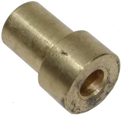 PROXXON 24004-00-26 Buchse für Drehmaschine PD 230/E