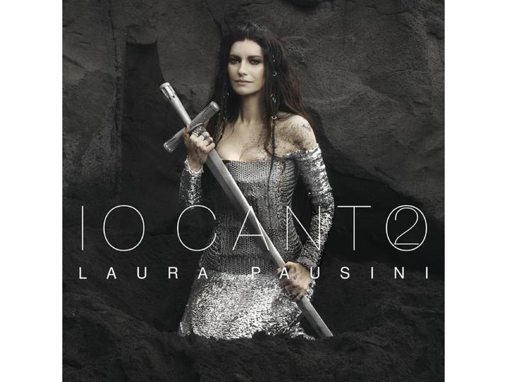 IO CANTO 2