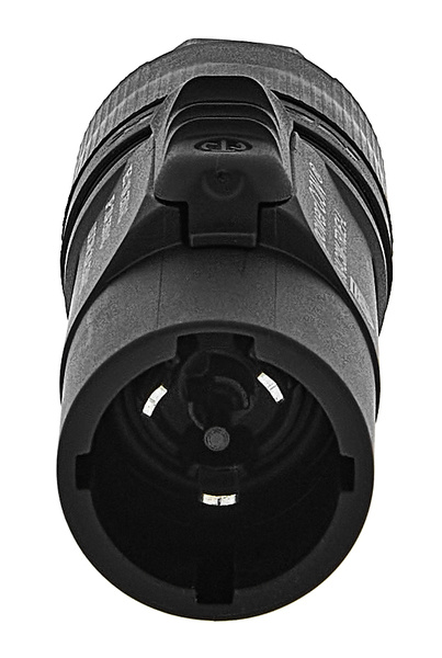 Neutrik NAC3M-TRUE1-L