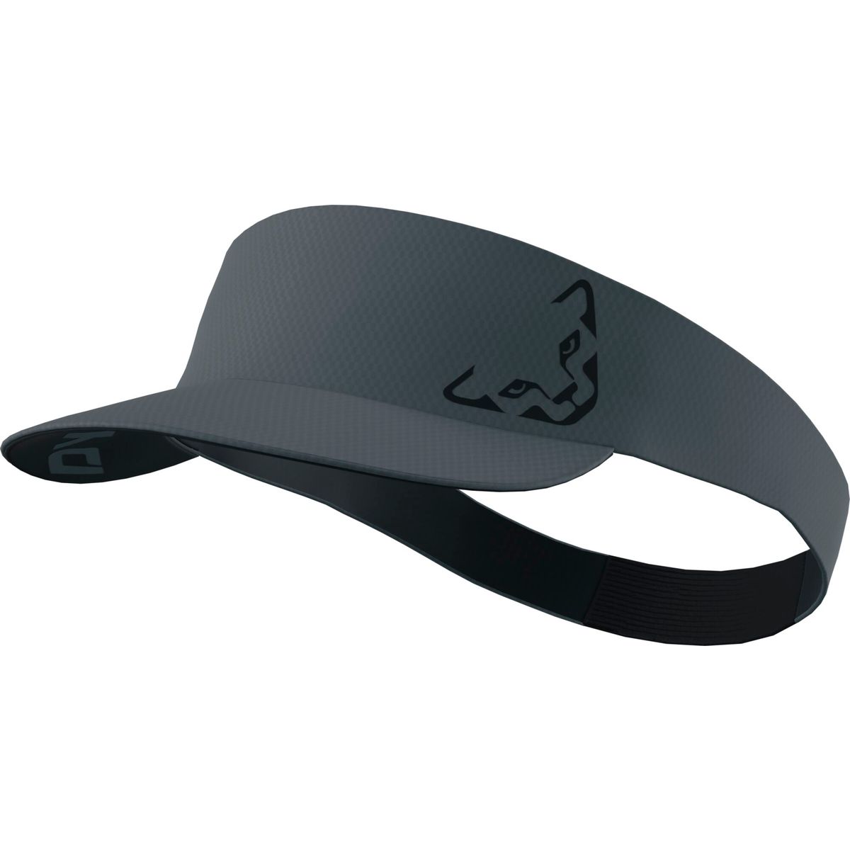 Dynafit Alpine Visor Band cinder/0910 (0721) UNI58 08-0000071471-0721-UNI58