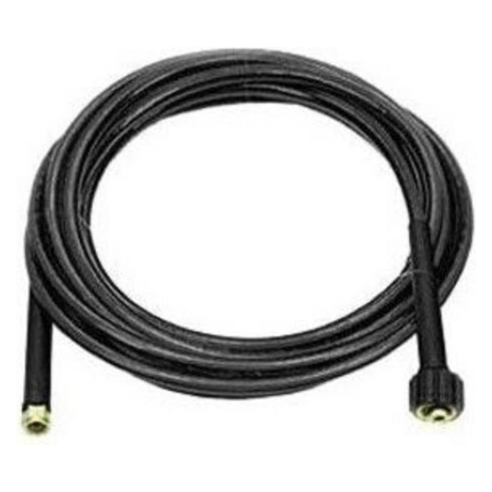 Lavor 6 Meter Hochdruckreinigungsschlauch aus PVC (4.018.0076)