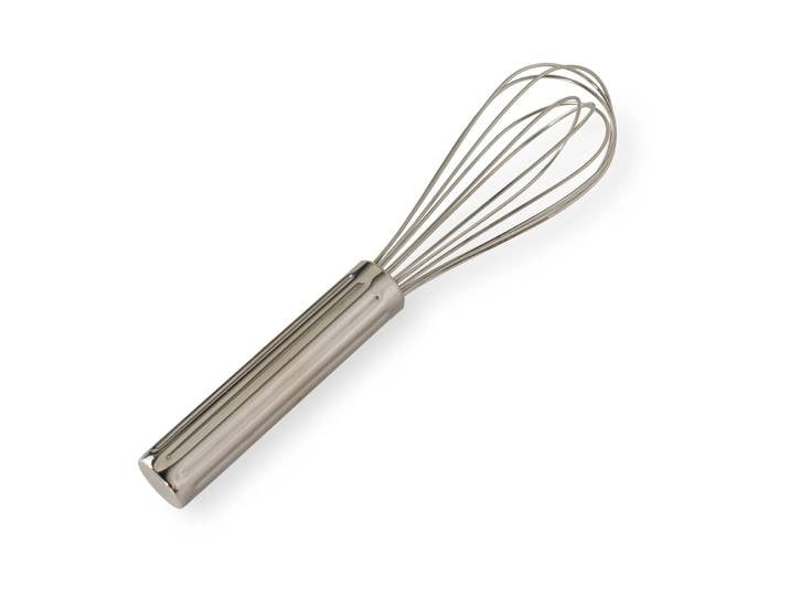 Nordic Ware Nordic Ware fouet ballon Petit