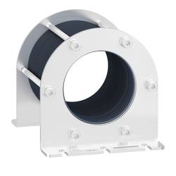 Schneider Electric VW3A5503 Netzfilter 1 St.