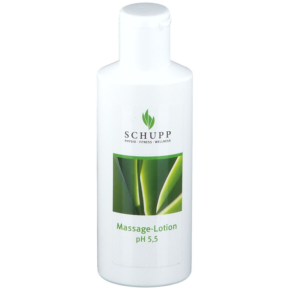 Massage-Lotion 200 ml Lotion
